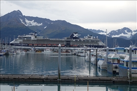 Seward